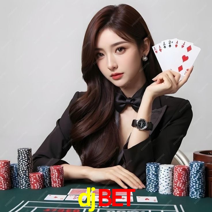 djbet PIX Instantâneo - Saques em 8 Minutos