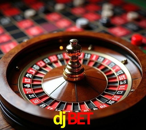 Loteria djbet - Quina e mais jogos