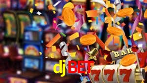 Odds Competitivas djbet