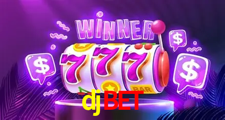 djbet Pagamento Seguro SSL