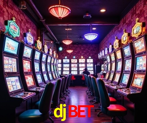 Telegram djbet - Bônus Diários Exclusivos